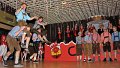 Karneval 2015  320